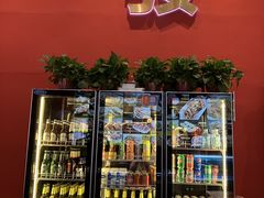 -东厨虾煌(电子街店)