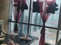 -老牌坊鲁菜名店(美莲广场店)