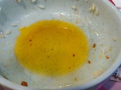 -真功夫(北京路步行街店)