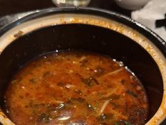 -大理实力希尔顿酒店•御玺中餐厅