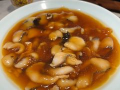 -天外天烤鸭店(八角店)