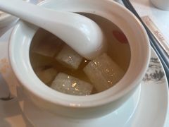 -味钱塘·钱塘渔鲜·地道江浙菜(宋城店)