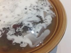 -糖潮糖水铺(省府店)