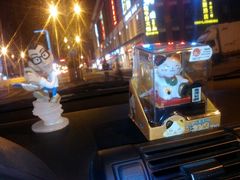 android_upload_pic-楚灶王(徐东店)