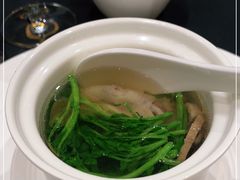 -云门锦翠(商鼎国际店)