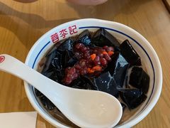 -蓉李记成都名小吃(武汉菱角湖万达店)