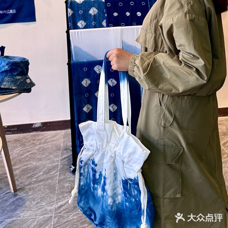 成都!这家新开的云南菜!想来10086次!!