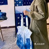 成都！这家新开的云南菜！想来10086次！！