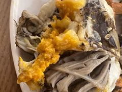 -禾斗海鲜自助(城阳宝龙店)
