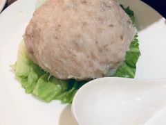 -四季火锅酒家(新濠影汇店)