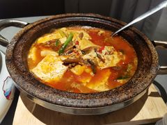 -宏宴·新京菜(望京店)