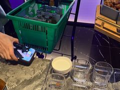 -星聚会KTV(南翔印象城MEGA店)
