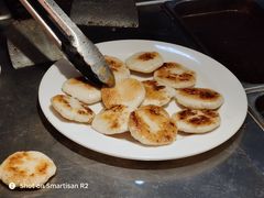 -吉布鲁牛排海鲜自助(龙湖北城天街购物广场店)