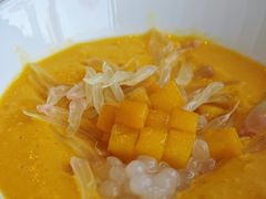 -粤界(望京金辉店)