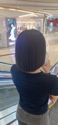 -Kraemer paris·苏豪路易士·嘉玛发廊