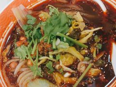 -程胖娃重庆小面(嘉禾金铂店)