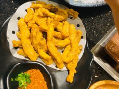 -王家渡火锅(三苏祠店)