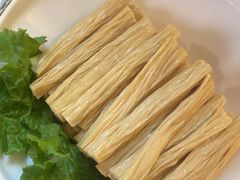 -百草滩羊清水涮羊肉(长城路店)