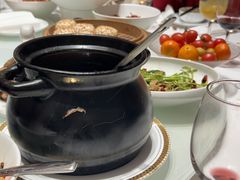 -湖锦酒楼·30年经典湖北菜(光谷店)