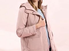 -枫叶小镇奥特莱斯