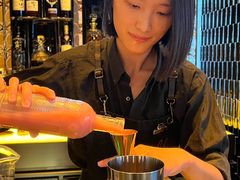 -莉莉海堂HAITANG·烤鸭(国贸商城店)