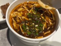 -鼎泰丰(国贸商城店)