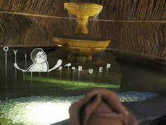 -潮一不贰·法式甜品·生日蛋糕·西式简餐(外滩店)