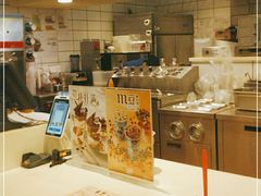 -DQ·蛋糕·冰淇淋(徐东销品茂店)