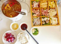 点击看大图 -梓爱月子中心(花都店)