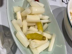 -熊记虾王·小龙虾(东晓南店)