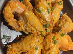 -木棉·醉心粤味(COCO Park店)