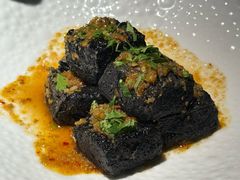 -许爷家·生态湖鲜(徐汇日月光店)