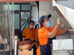 -世记咖啡(氹仔外卖店)
