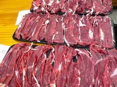 -潮味四季潮汕牛肉火锅(来凤街店)