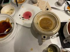 -江仙雅居(苏州桥店)