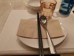 -港丽餐厅(高德置地店)