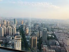 -云中小雅