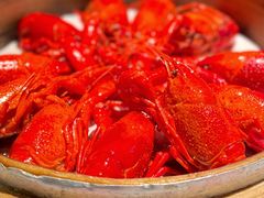-靓靓蒸虾·头牌蒸虾(南山桂庙店)