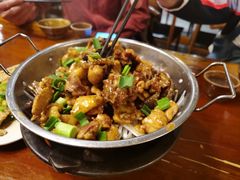 -苗湘食府(十年店)