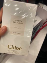-丝芙兰Sephora