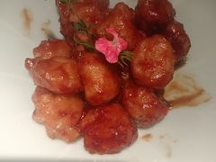 -桂满陇-锦绣江南(万象城店)