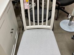-IKEA宜家家居(南京商场)