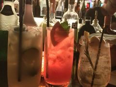 -RMK Shochu Bar(三诺店)