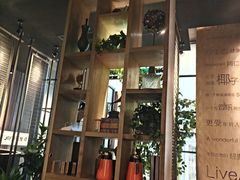 -同仁四季椰子鸡(海岸城天利店)