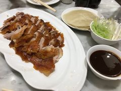 -燕云楼(云南路店)