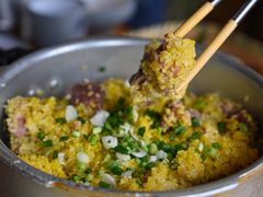 -盐帮食坊•小河帮川菜(四川师大店)