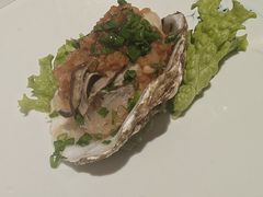 -山东宾馆·齐鲁苑餐厅