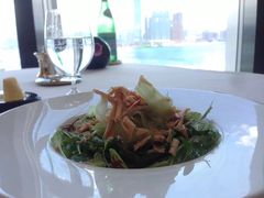 -Caprice(香港四季酒店)