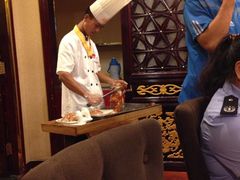 iphone_upload_pic-全聚德烤鸭店(准噶尔路店)