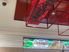 -海底捞火锅(高科广场店)